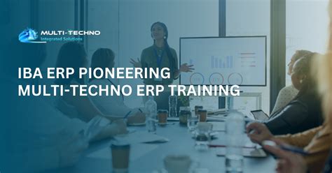 sfs iba|ERP .